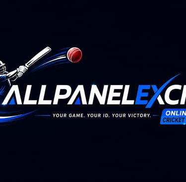 allpanelexch