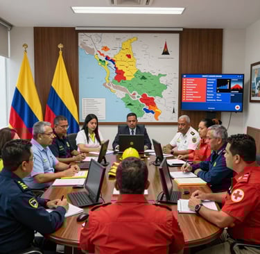 Bright living room with modern inventory