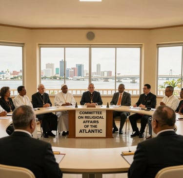 Bright living room with modern inventory