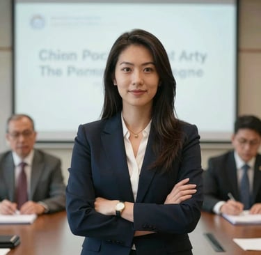 Bright living room with modern inventory