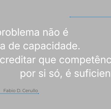 banner-competência-não-garante-crescimento