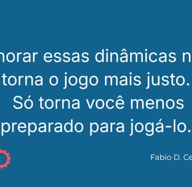 Banner-entenda-o-jogo-leitura-estrategica