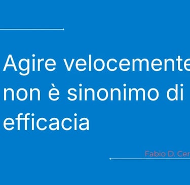 carriera-posizionamento-banner-business