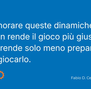 banner-blog-gioco-giusto-contesto-strategico