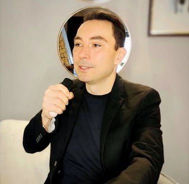 fabio-cerullo-digital-marketing-web-marketiziaweb