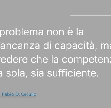 carriera-posizionamento-banner-business-strategie