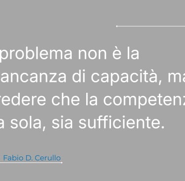 banner-blog-capacità-competenza-strategica