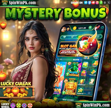 Download new game dragon tiger club