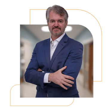 Dr. Jorge Gadioli Cardiologista