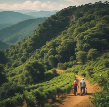 white and black wall mounted signage