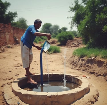 Bright living room with modern inventory