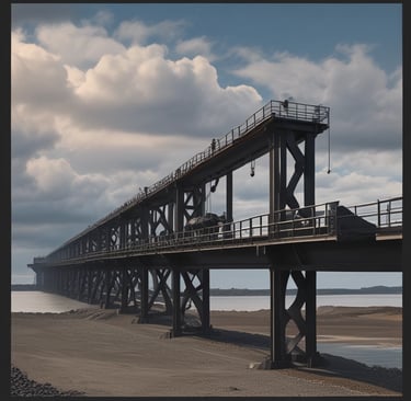 Bright living room with modern inventory