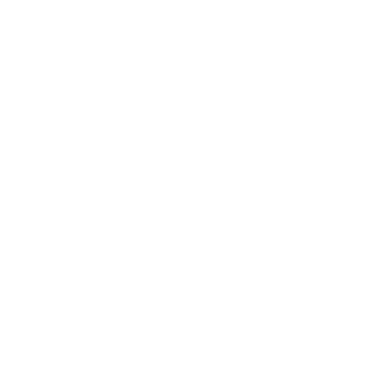 modelos celular icono