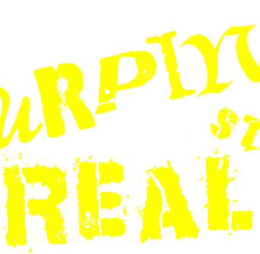 Dick Turpin - the real story 