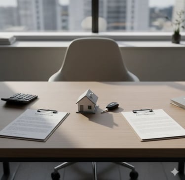 consorcio tradicional