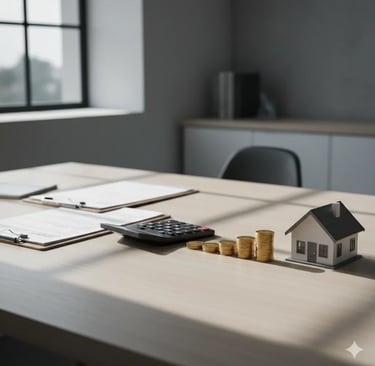 consórcio tradicional tem juros