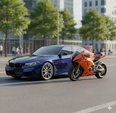 consórcio tradicional vale a pena