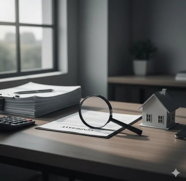 comprar carta contemplada