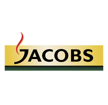 Jacobs