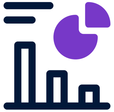 Benny Jones Ur., Program Manager, Analytics & Reporting - Analytics insights - Exec intelligence