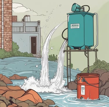 Bright living room with modern inventory