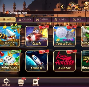 royal casino game collection of all game of royal x casino