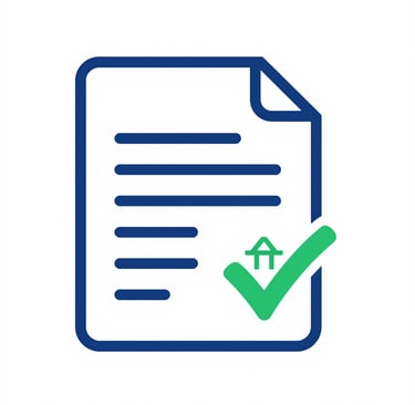 Bright living room with modern inventory