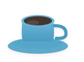 Americano Coffee Cups Wholesale in China