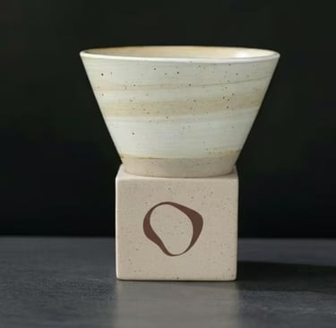 Daily Use Ceramic Mugs Wholesale in China