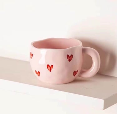 Breakfast Mugs Wholesale in China