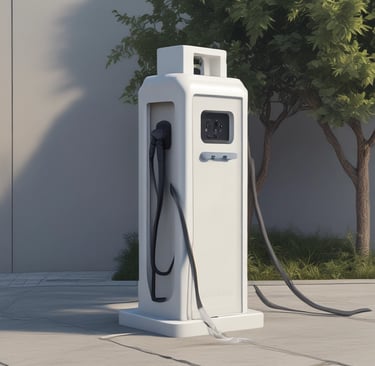 a close up of a person holding a tool belt