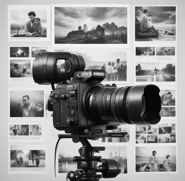 Bright living room with modern inventory