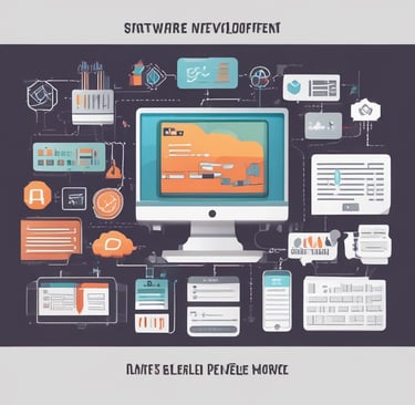 Bright living room with modern inventory