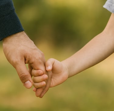 abogado custodia Valencia HDH Abogados