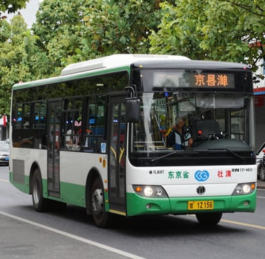 Bright living room with modern inventory
