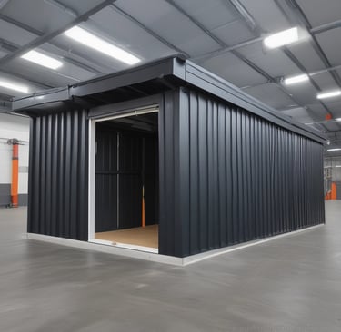 black blue and yellow textile