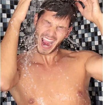 Legionellen Lösungen Dubai