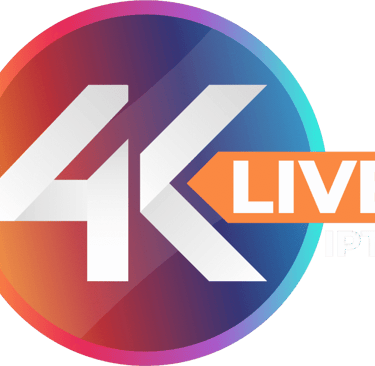 4k-liveiptv.tv