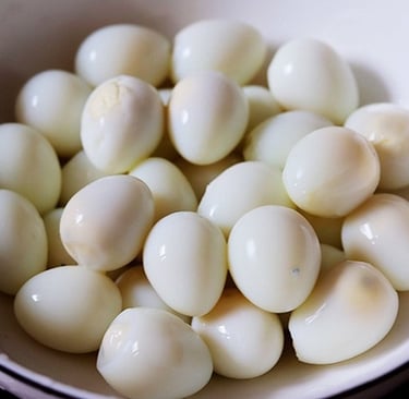 Nguồn sỉ Trứng Chim Cút Đông Anh, Hà Nội Chim Cút Thịt Chim Bồ Câu Thịt