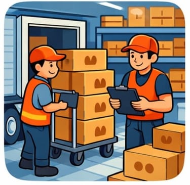 Trứng chim cút bóc sẵn – giải pháp cho bếp ăn, nhà máy và nhà hàng