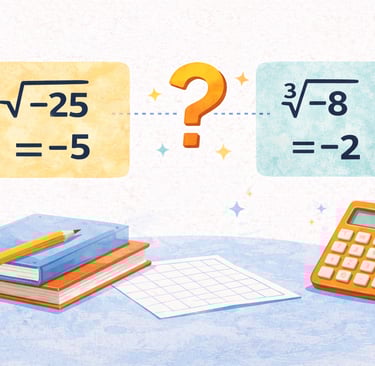 imagen o logo de radicacion o radicaciones