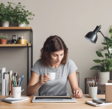 white concrete building during daytime