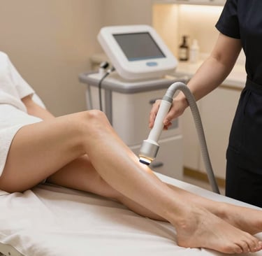 black blue and yellow textile