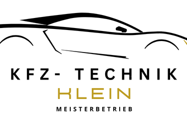 Kfz-Technik Klein Hückelhoven