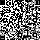 Kfz- Technik Klein - Google Bewertungen 