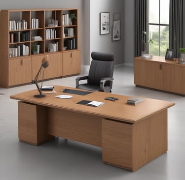 Stylish entryway featuring fabo’s wall-mounted coat rack and bench with clean lines and premium finishes