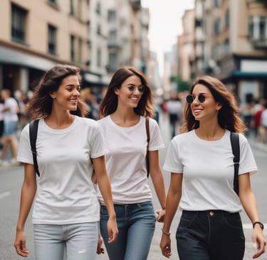 Bright living room with modern inventory