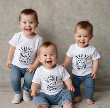 Bright living room with modern inventory