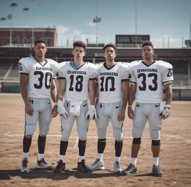 Bright living room with modern inventory