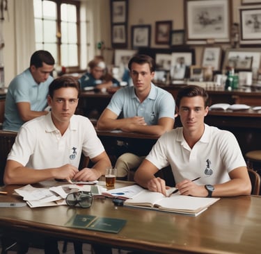 Bright living room with modern inventory